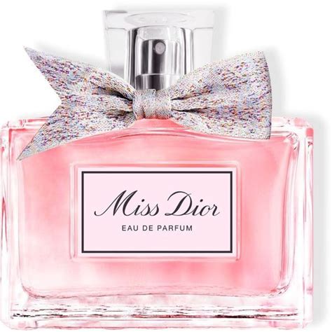 miss dior perfume mujer|miss dior perfume superdrug.